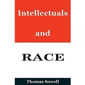 Intellectuals and Race