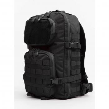 Brandit US Cooper Patch Large Backpack Black
