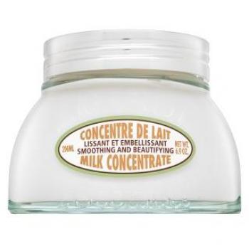 L'Occitane Leche Corporal Concentrada de Almendra 200ml