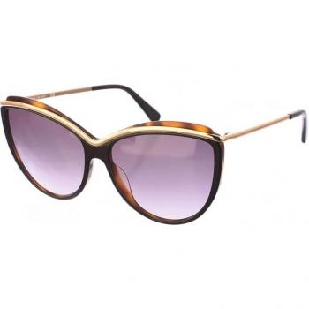 Longchamp Gafas de Sol de acetato con forma de mariposa modelo LO676S para mujer