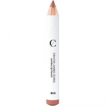 Couleur Caramel Jumbo Lápiz de Labios 148 Matte Nude 2.34g