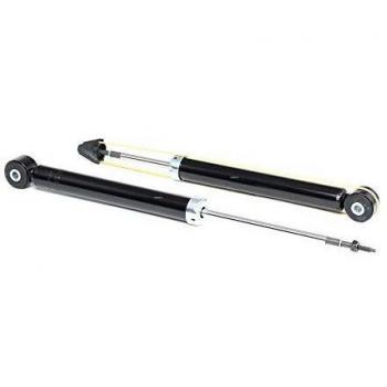 Ridex 854S1681 Amortiguador