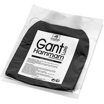 Naturado Gant Hammam Kessa
