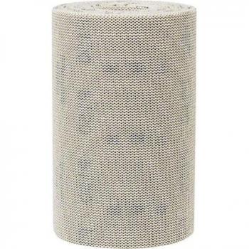 Bosch Professional Rollo de malla de lija EXPERT M480 115 mm G150