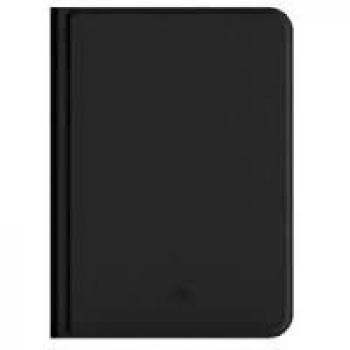 bq Cervantes - Funda para lector de eBooks