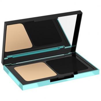 Maybelline Base en Polvo Fit Me Ultimate Powder Fps44 220 Natural Beige