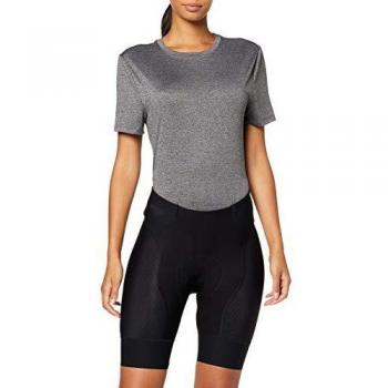 CASTELLI Free Aero Race - Pantalón Corto para Mujer