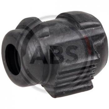 a.b.s 271293 Cilindro de suspensiones.