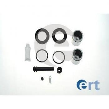 Kit de reparación de pinza de freno AUTOFREN SEINSA D41671C