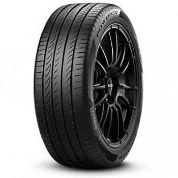 Neumático Pirelli Powergy 225/40 R18 92Y