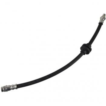Tubo de freno FEBI BILSTEIN 174998 - Latiguillo de freno, fabricado por FEBI BILSTEIN, número de referencia 174998
