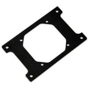 EK Water Blocks 3830046990600 Negro Hardware - Accesorio de refrigeración