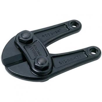 Bahco 4559-18B JC - Recambio 4559-18