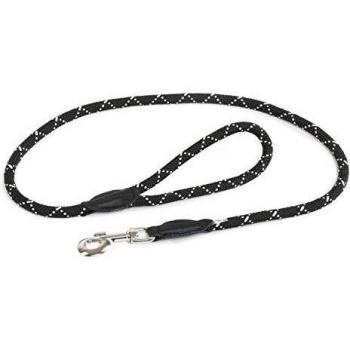 Julius-K9, 202 IDC, IDC cordón Negro Fluorescente