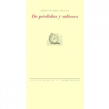 De pérdidas y adioses