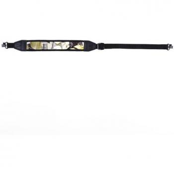 Correa de escopeta Vanguard Hugger 100ZBR