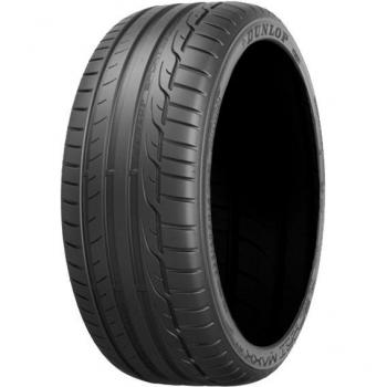Neumático para Coche Dunlop SPORT MAXX-RT 225/45WR17