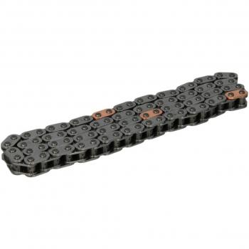 Cadena de distribución SWAG 99 13 1002 para Hyundai ix35, i20 I Hatchback y Getz, requiere herramienta especial para montaje