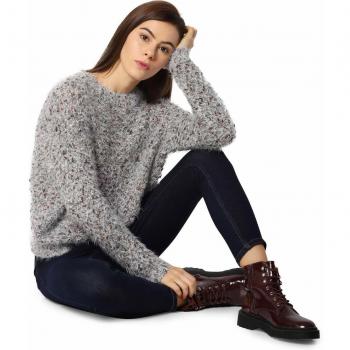 Only Jersey para Mujer, Mujer, 15189644, Bianco, L
