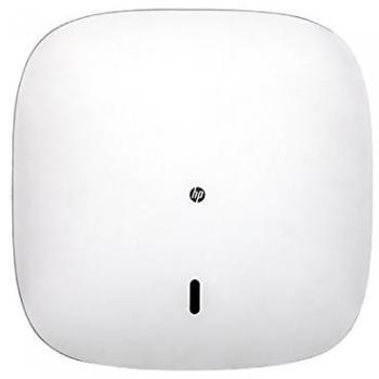 HP 525 Wireless Dual Radio 802.11ac