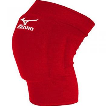 Mizuno Team Knee Pads (x2)