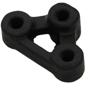 Soporte Silenciador HJS 83 43 7869
