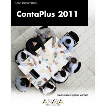 ContaPlus 2011