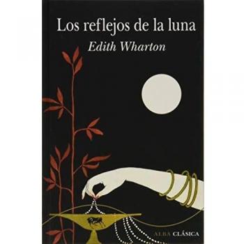 Los reflejos de la luna: CLII