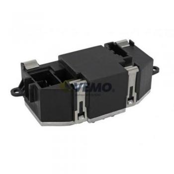Vemo V10-79-0019 Unidad de control, calefacción/ventilación