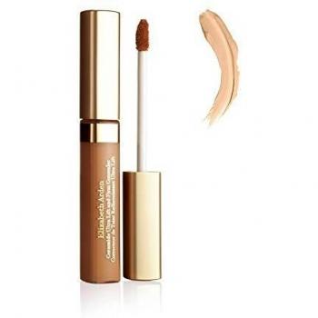 Elizabeth Arden Ceramide Lift & Firm Corrector
