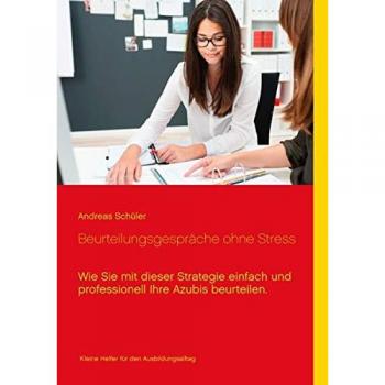 Guía Profesional para Evaluaciones Sin Estrés: Estrategias Efectivas para Calificar a tus Aprendices. (Tapa blanda)