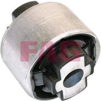 Brazo oscilante con silentblock FAG 829 0306 10