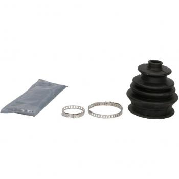 Kit de fuelles para eje de transmisión AUTOFREN SEINSA D8202