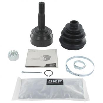 SKF VKJA 5400 Junta homocinética