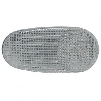 Goodpart TYC 18 – 0293 – 11 – 2 Indicador