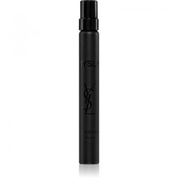Yves Saint Laurent MYSLF Le Parfum for Men 10 ml Travel Spray