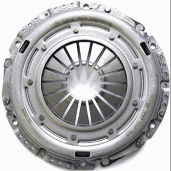 Plato de presión de embrague Performance SACHS 883082 999760