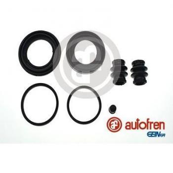 Kit de reparación de pinza de freno AUTOFREN SEINSA D4-947