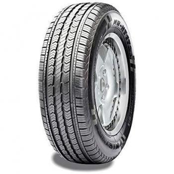 Neumático 4x4 Offroad Estival MIRAGE HT172 265/65 R17 112H M&S