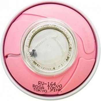 Spray de Pintura Mate MTN 94 - Rosa Tokio - RV-164 - 400ml