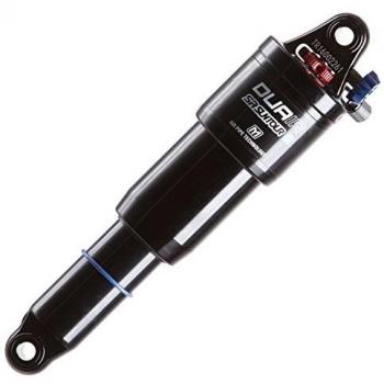 Amortiguador Suntour Rs17 Duair RC 200X57Mm