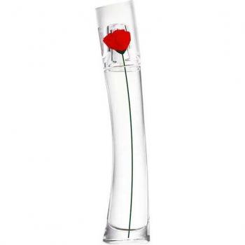 Flower by Kenzo Eau de Parfum 30ml Spray