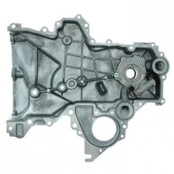Cárter de distribución AISIN TCY-903 para KIA Ceed y HYUNDAI i30, i20 (Ref: TCY-903)