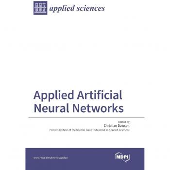 Red Neuronal Artificial Aplicada