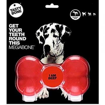 TASTYBONE Mega Beef