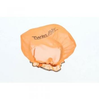 Tapa del Filtro de Aire Twin Air GP Nylon para Honda CRF450 2 y sobrefiltro Gran Premio Twin Air para Honda CRF250/450