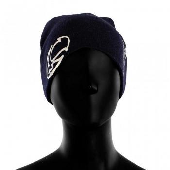 Gorro Deportivo RTY Marino - Estilo clásico para tus actividades deportivas