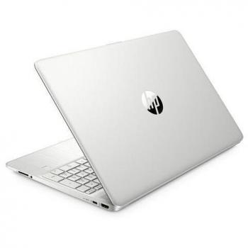 Notebook HP ProBook 450 G10 15,6 FHD | Intel Core i5-1335U | 16GB RAM | 512GB SSD