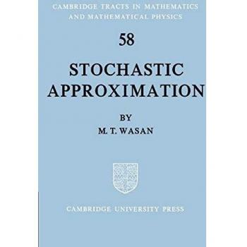 Prospect Theory: For Risk and Ambiguity