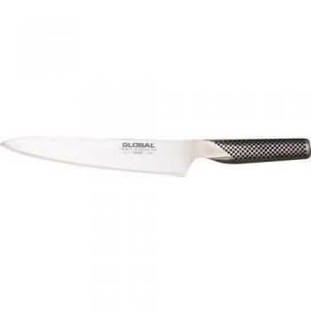 G3 Global Carving Knife -21cm